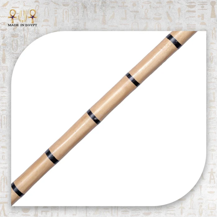 Elite Baton - Image 3