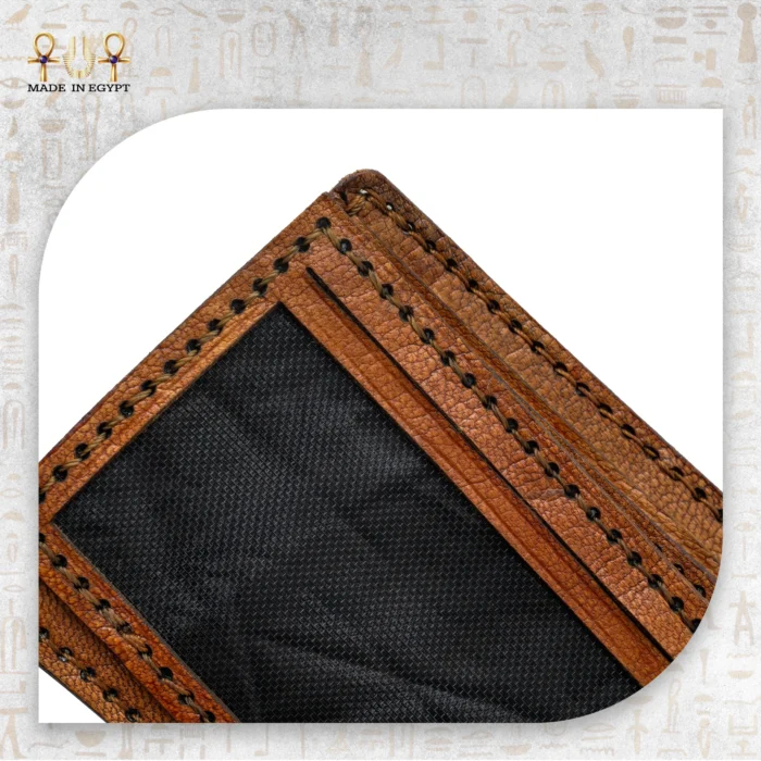 Wessam Wallet - Image 5