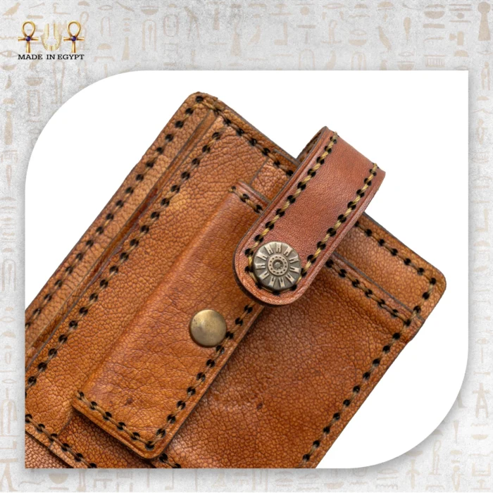 Wessam Wallet - Image 4