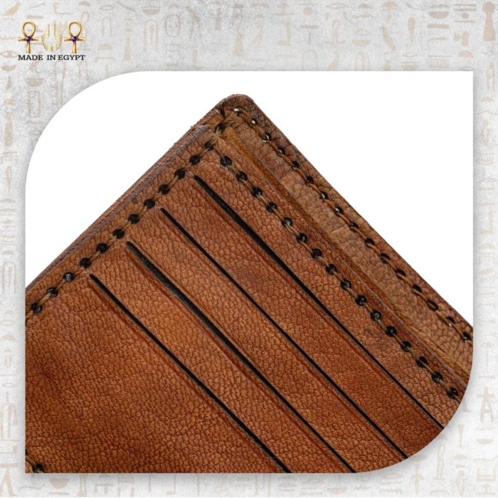 Wessam Wallet - Image 3