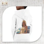 هودي الملكة العصرية