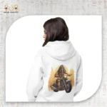 هودي فرعون الطريق