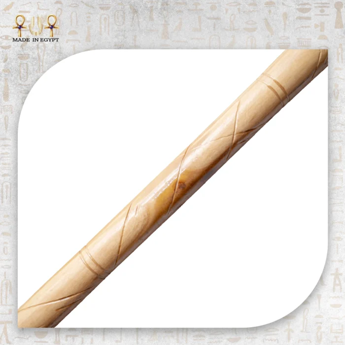 Soft Carved Cane - Image 2