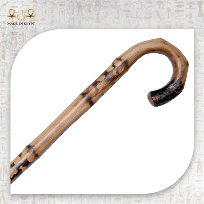 Saeedi Cane - Image 2