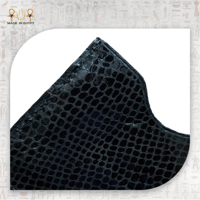 Dual Essence Card Holder - Image 11