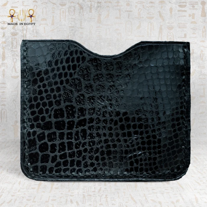 Dual Essence Card Holder - Image 9