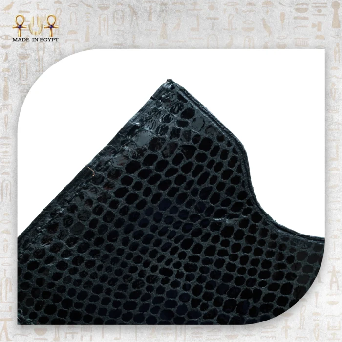 Dual Essence Card Holder - Image 7