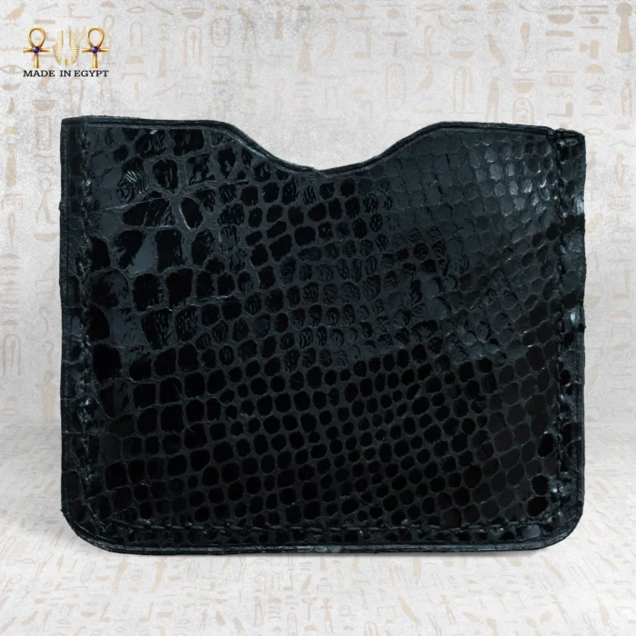 Dual Essence Card Holder - Image 6