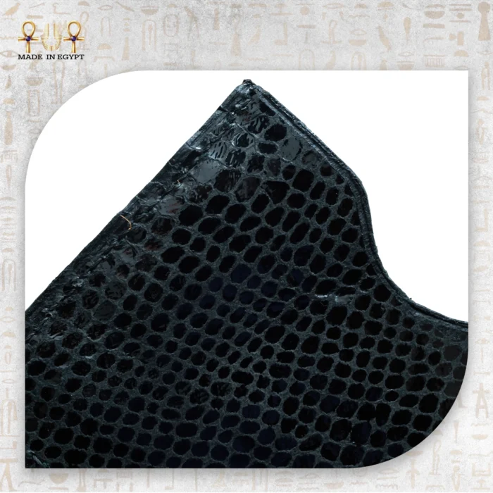 Dual Essence Card Holder - Image 4