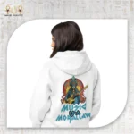 هودي موسيقى الفراعنة