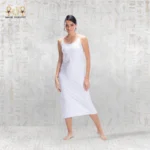 Summer Line Dress - Image 2