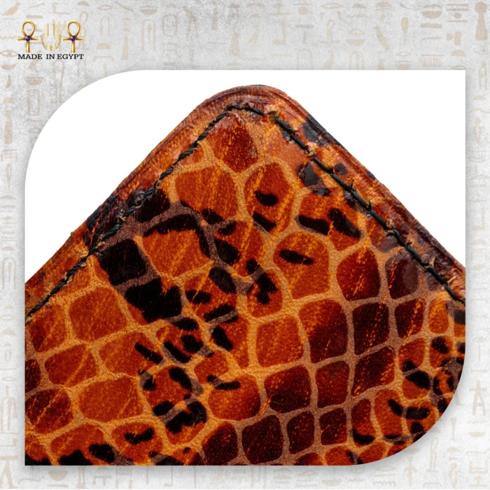 Royal Serpent Wallet - Image 3