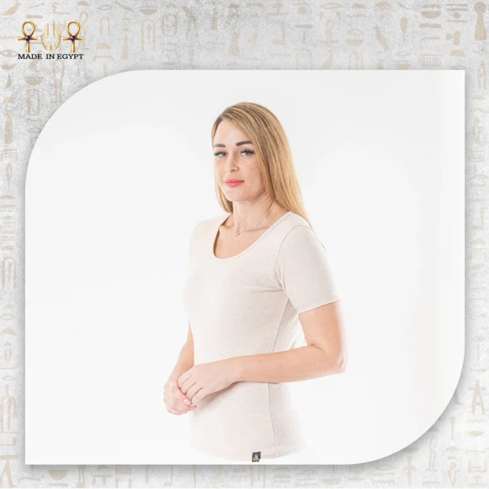 Invisible Top - Image 20