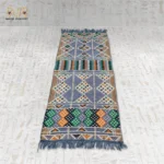 كليم تراث النيل