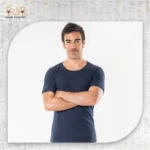 Invisible Top - Image 20