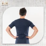 Invisible Top - Image 21