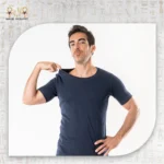 Invisible Top - Image 19