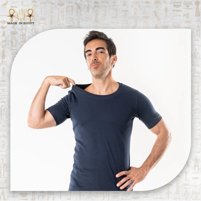 Invisible Top - Image 18