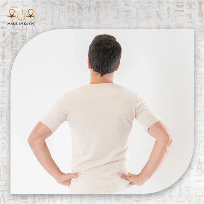 Invisible Top - Image 16