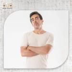 Invisible Top - Image 16