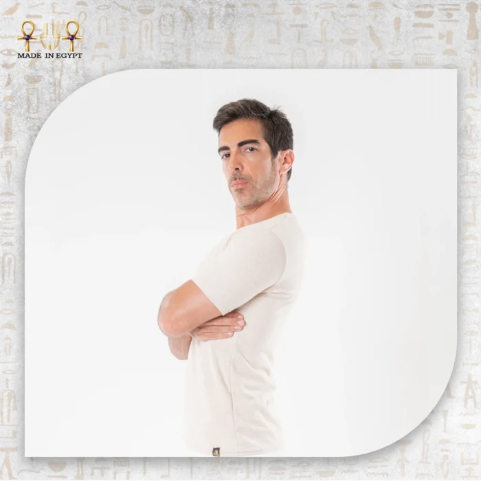 Invisible Top - Image 15