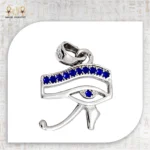 ⁦عين الحماية⁩ - الصورة ⁦4⁩