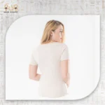 Invisible Top - Image 29