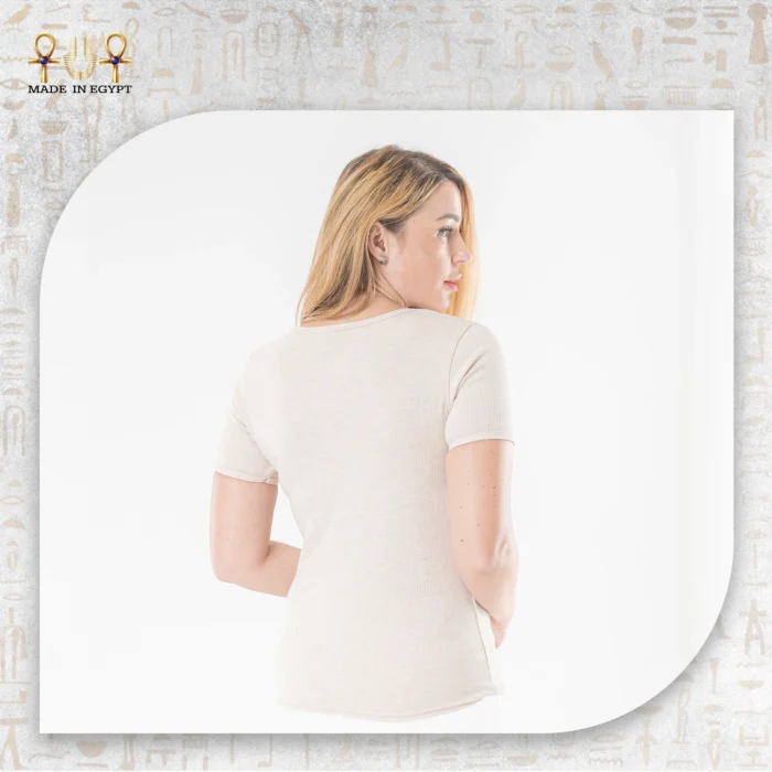 Invisible Top - Image 21