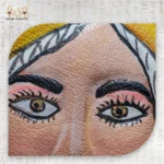 Nubian Muse Bag - Image 7