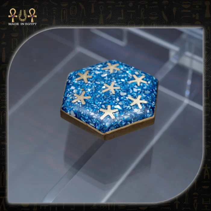 Dessert  Cutlery Organizer - Image 4