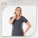 Invisible Top - Image 26