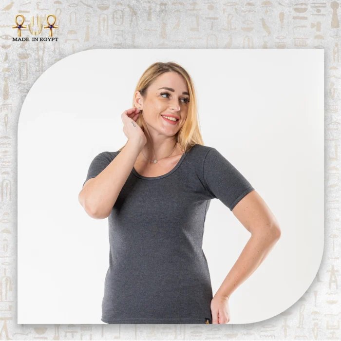 Invisible Top - Image 27