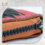 Nubian Muse Bag - Image 6