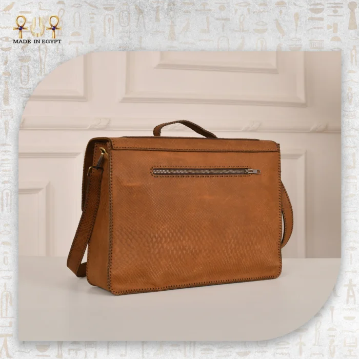 ⁦لمسة أصيلة⁩ - الصورة ⁦4⁩