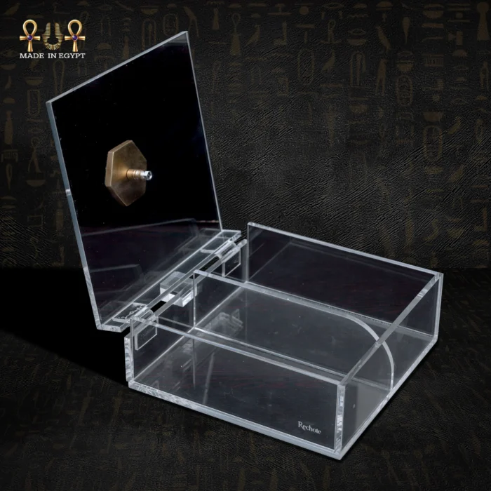 Dessert  Cutlery Organizer - Image 2