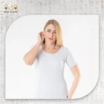 Invisible Top - Image 24