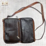 Nubian Muse Bag - Image 5