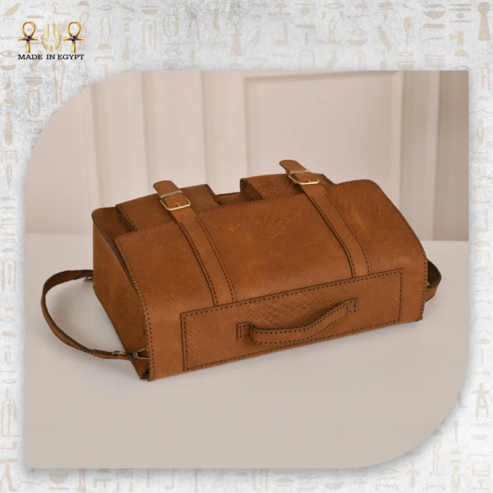 ⁦لمسة أصيلة⁩ - الصورة ⁦3⁩