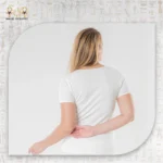 Invisible Top - Image 25