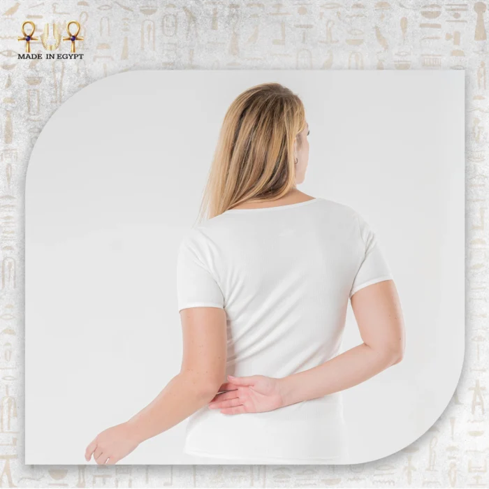 Invisible Top - Image 23