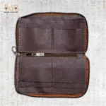 Nubian Muse Bag - Image 4