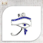 ⁦عين الحماية⁩ - الصورة ⁦3⁩