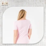 Invisible Top - Image 23