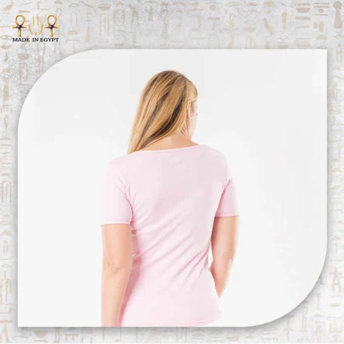 Invisible Top - Image 25