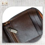 Nubian Muse Bag - Image 3