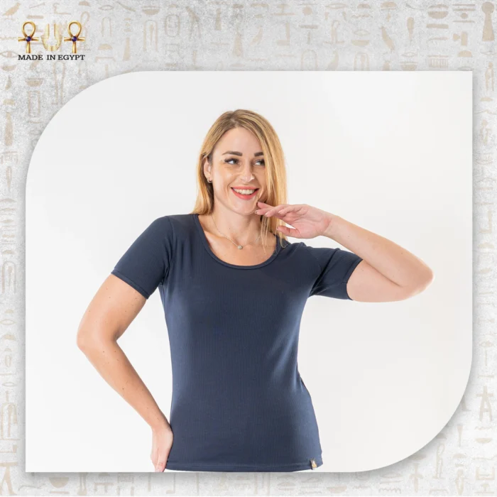 Invisible Top - Image 26