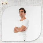 Invisible Top - Image 14