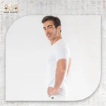 Invisible Top - Image 13