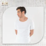 Invisible Top - Image 12