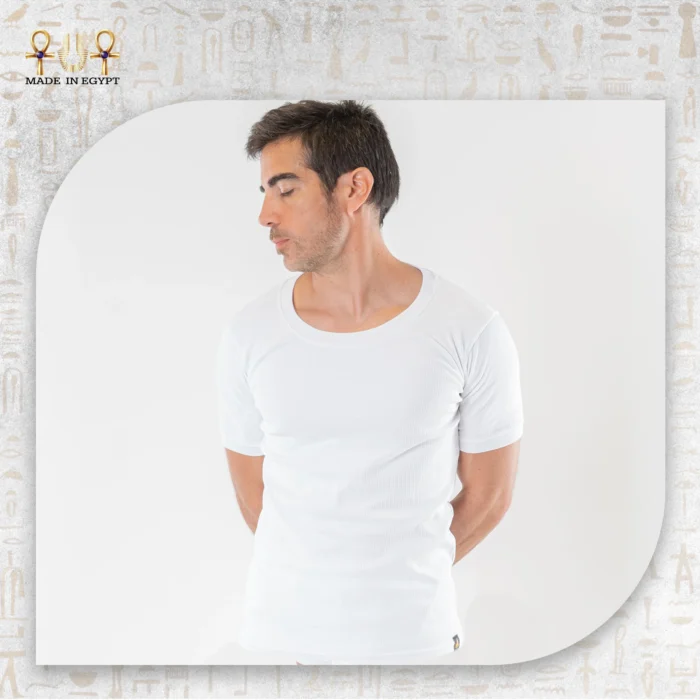 Invisible Top - Image 11